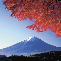 Explore Japan by Rail 20 Days