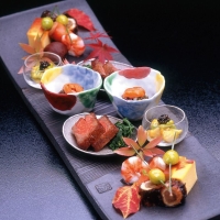 Discover Japan 13 Days