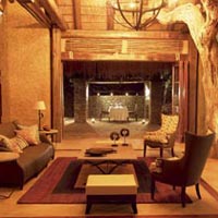 Greater Kruger Wildlife Safari 4 Days