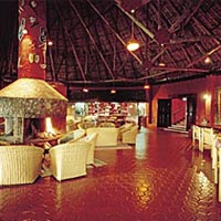The Heart of Kenya 8 Days