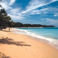Bentota Beach Extension 4 Days