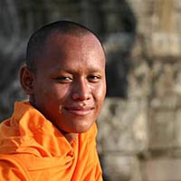 Cambodia Uncovered 12 Days