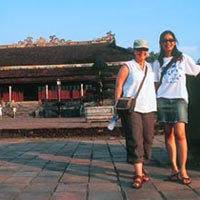 Highlights of Vietnam 10 Days