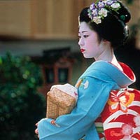 Highlights of Japan 7 Days