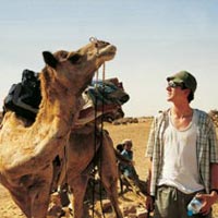 Mystical Rajasthan 14 Days
