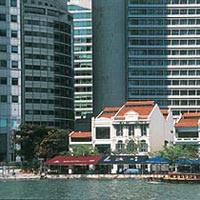 The Peninsular Route 14 Days