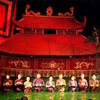 Thailand, Rafts, Jungles & Beaches, 14 Days