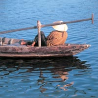 Romantic Vietnam - In Style 13 Days