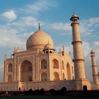 Tigers & The Ganges 15 Days