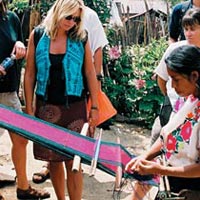 Central American Heartland 14 Days