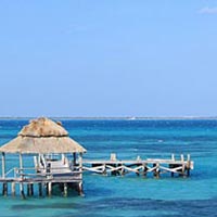 Mexican Highlights 14 Days