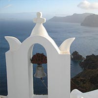 Italy, Greece & The Islands, 18 Days