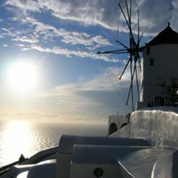 Highlights of Greece, 5 Days