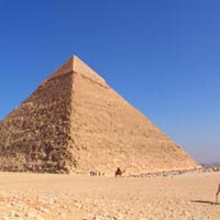 Highlights of Egypt 10 Days