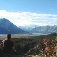 Alaska & Yukon Highlights 22 Days