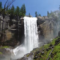 Arizona, New Mexico & The Grand Canyon 15 Days