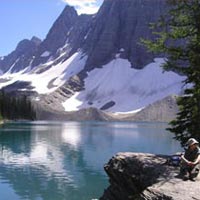 Highlights of Canada 16 Days