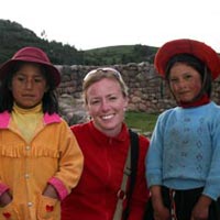 Essential Cusco Package 7 Days