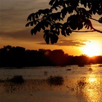 Iguazu Discoverer 21 Days