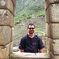 Sacred Valley Day Tour