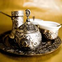 Essence of Turkey, 12 Days