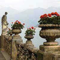 Italian Lakes, Portofino & Cinque Terre, 12 Days