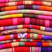 Pure Peru, 8 Days