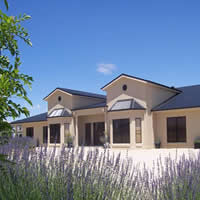 Mudgee 3 Nights 5-Star