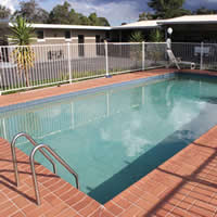 Mudgee 3 Nights