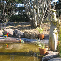 Stanthorpe 3 Nights