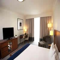 Wine & dine Adelaide - 3 Nights 4.5-Star + Barossa Food & Wine Experience