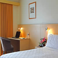 Tasty Tasmania - 3 Nights 4-Star + Chocolate Factory Tour