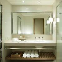 Lose yourself in Melbourne - 3 Nights 4.5-Star + Hidden Secrets Tour