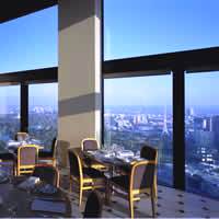 Luxury of Melbourne - 3 Nights 5-Star + Hidden Secrets Tour