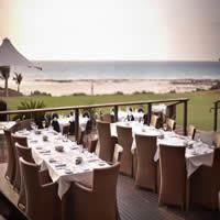 Broome 2 Nights, 4.5-Star - Cable Beach Club Resort & Spa
