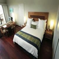 Magical Margaret River - 3 Nights 5-Star + Car Hire + Winery Tour