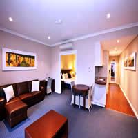 Magical Margaret River - 3 Nights 4.5-Star + Car Hire + Winery Tour