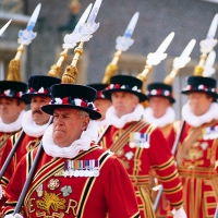 Britain & Ireland Highlights, 8 Days, SAVE $91*