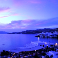 Best Of Italy & Greece, 15 Days