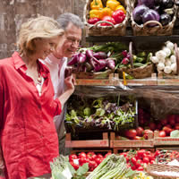 Flavours of Italy, 10 Days, SAVE $127*