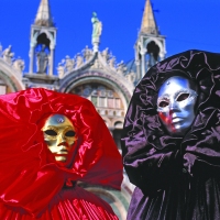 Real Italy, 10 Days