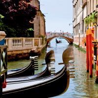 Best of Italy, 13 days, SAVE $191*