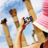 Best of Turkey, 14 Days
