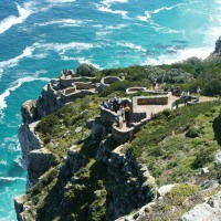 Garden Route 11 Days