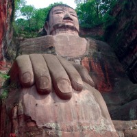 Beijing to Budapest 38 Days