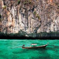 Singapore to Ho Chi Minh City 22 Days
