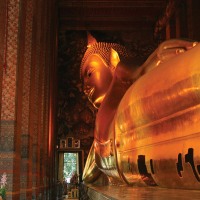 South East Asia Explored 36 Days
