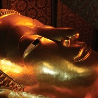 Thailand & Laos 14 Days