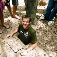 Vietnam Adventure 14 Days