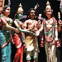 Images of India 21 Days